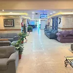 Nawazi Al Tawsea
