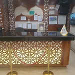 Sarh Almanama Hotel