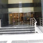 صفوه الرفاع