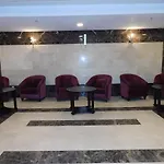 صفوه الرفاع