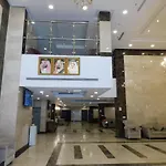 صفوه الرفاع