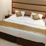 فندق طيبة1