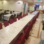 Sarh Almanama Hotel