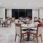 Makarem Al Shorofat