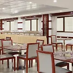 Makarem Mina Hotel