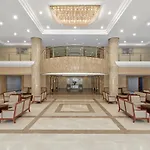 Makarem Mina Hotel