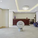 Makarem Al Shorofat