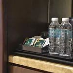 Afraa Hotel Al Aziziya