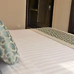 Afraa Hotel Al Aziziya