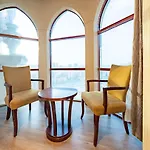 Sakab Al Hijaz Hotel