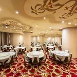 Sakab Al Hijaz Hotel