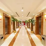 Sakab Al Hijaz Hotel