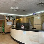 فندق جوهرة المحبة 1 Jawhart Almahbah