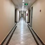 فندق حسين بياري
