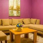 Al-Telal Tower Apartment 2318