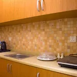 Al-Telal Tower Apartment 2318