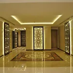 Al-Telal Tower Apartment 2318