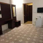 نزل الحجاز 4