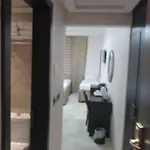 فندق حسين بياري