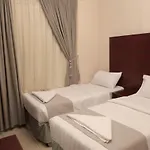 فندق كنوز الأصيل - Konoz Alasil Hotel