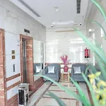 فندق كنوز الأصيل - Konoz Alasil Hotel