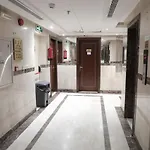 فندق كنوز الأصيل - Konoz Alasil Hotel