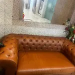 Al Aseel Ajyad