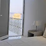 Alkhuzama Apartment