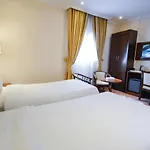 Reef Global Hotel -Al Maabda