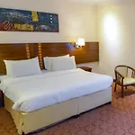 Reef Global Hotel -Al Maabda