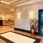 Orinsis Grand Hotel