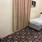 فندق طيبة1