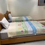 شقه مفروشه للايجار اليومي