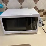 شقه مفروشه للايجار اليومي