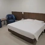 فندق ماسة الوادي