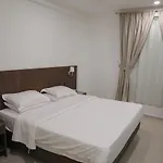 فندق ماسة الوادي