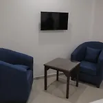 فندق ماسة الوادي