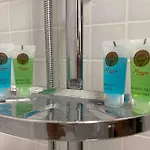 ملاذ مكه شقه خاصه