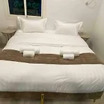 ملاذ مكه شقه خاصه