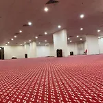 فندق جوهرة المحبة 1 Jawhart Almahbah