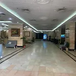 فندق جوهرة المحبة 1 Jawhart Almahbah