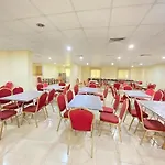 فندق جوهرة المحبة 1 Jawhart Almahbah