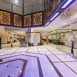 Safeer Almisk Hotel