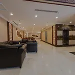فندق امتنان 2