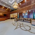فندق امتنان 2