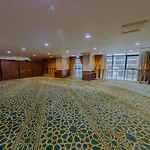 فندق امتنان 2