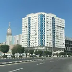 ملاذ مكه شقه خاصه