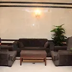 Tera Al Gaza Hotel