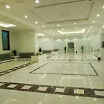 Dar Al Azhar Hotel