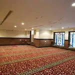 Dar Al Azhar Hotel